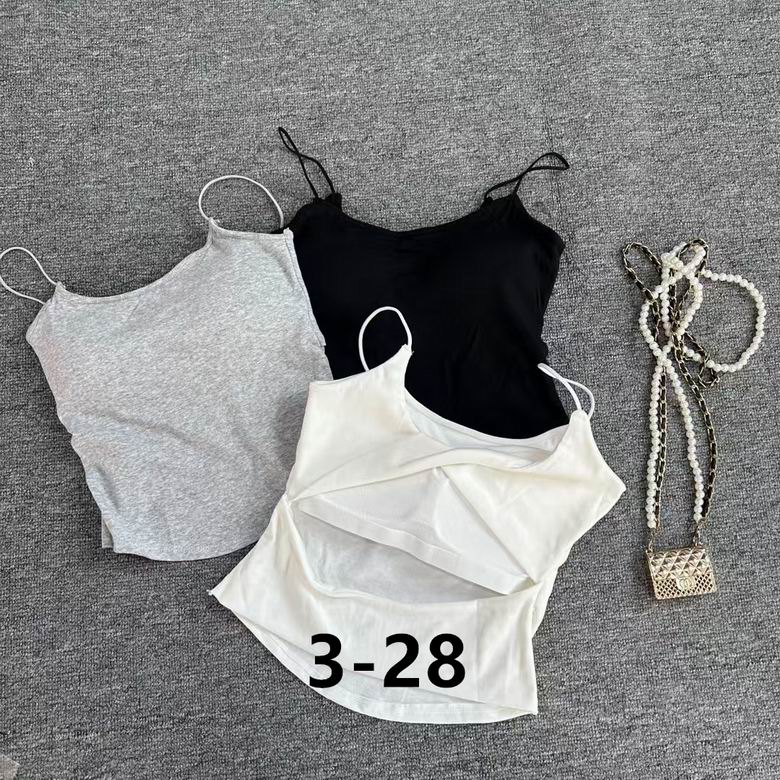 Celine S-XL 161
